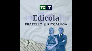 Edicola