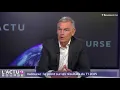 Vallourec fait le point sur ses résultats