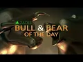 INTUIT INC. - Intuit (INTU) and Hyatt Hotels (H): 6/2/25 Bull & Bear
