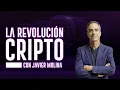 "Hasta que Ethereum no alcance máximos, el 'retail' no contribuirá a la subida récord de Bitcoin"
