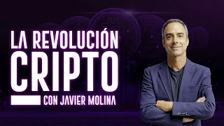 ETHEREUM &quot;Hasta que Ethereum no alcance máximos, el &#39;retail&#39; no contribuirá a la subida récord de Bitcoin&quot;