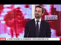 GENERALI S.P.A. - L'Interview d'Investissement Conseils - Generali Luxembourg