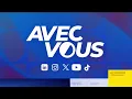 NAI ORD SHARES - 🔴 EN DIRECT   J’ai une PME, je n’ai pas les moyens d’être sponsor des JO. Comment mobiliser mes s...