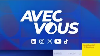 NAI ORD SHARES 🔴 EN DIRECT   J’ai une PME, je n’ai pas les moyens d’être sponsor des JO. Comment mobiliser mes s...