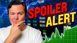 How High Will Altcoins Pump In 2025?