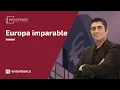 💥 El Ibex y el Dax rompen máximos pero... ¿sin Wall Street no hay paraíso?😥  | En Portada 13-05-2025