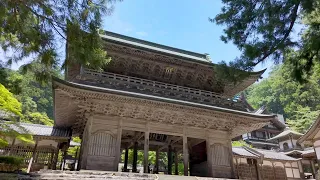 3 D SYS CORP. DL-.001 La technologie 3D et la tradition protègent les sites historiques du Japon contre les catastrophes