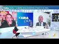 Sánchez critica Meloni sui migranti, Alessandro Gonzato: "¡Vergüenza! Fa la morale alla ...