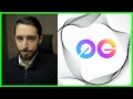 0G Protocol Review | The Biggest AI Infrastructure Play In Crypto?