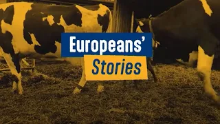 LIVE CATTLE El impuesto al carbono sobre el ganado en Dinamarca: ¿un modelo para Europa?