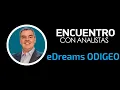 EDREAMS ODIGEO | Lidera el SECTOR TURÍSTICO con su modelo de SUSCRIPCIÓN PRIME | DAVID ELIZAGA