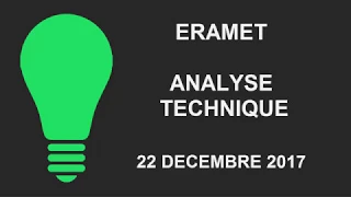 ERAMET Avis d’Expert Eramet: Turbo Infini Call 49AUB