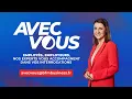 🔴 EN DIRECT Est-ce que vous restez connecté messages en dehors de vos heures de travail ?