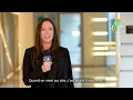 Pitch My Day - Karine | Banque de France