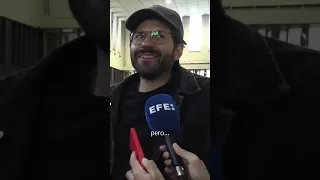 Un robo de cables provoca retrasos en los trenes de AVE