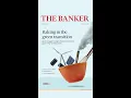 The green transition: can banks have their cake and eat it too?