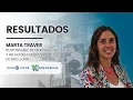 Reig Jofre | estabiliza su producción y acelera ventas internacionales en los próximos meses de 2025