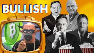 BITCOIN Bitcoin Has Never Been This Bullish – How Long Will It Last? | Macro Monday