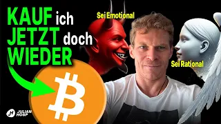 BITCOIN 🚨BREAKING: Saylor pumpt 2 Milliarden in Bitcoin!!🚨