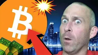 BITCOIN 🚨WHALES ARE SELLING BITCOIN RIGHT NOW!!!!!!!!!!!!!!!!! [but there are good news..]