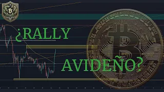 BITCOIN MICROSTRATEGY (MSTR) EN 1 MES COMPRÓ MÁS DE UN AÑO DE SUPPY DE BITCOIN, NOS MARCÓ EL FONDO