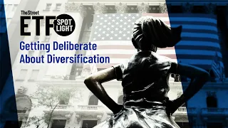 3 guiding principles for diversification