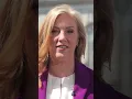 VE Day 80th Anniversary with Sky News