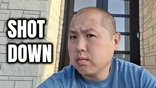 Crypto Bills SHUT DOWN Today....Why?