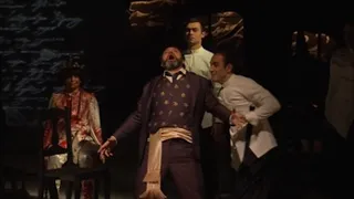 SCALA Los &quot;Loggionistas&quot;, los jueces más temidos en las noches de La Scala