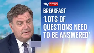 Super-injunction &#39;was right&#39; says Shadow Chancellor