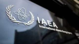 Le Parlement iranien souhaite suspendre la coopération avec l&#39;Agence internationale de...