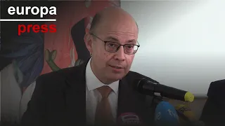 S&U PLC [CBOE] Almagro mide por primera vez el impacto económico de su festival de teatro