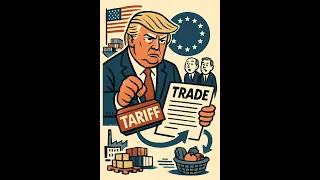 DAX40 PERF INDEX DAX 29.07.2025 - Handelsdeal oder Handelsdiktat? - ING MARKETS Morning Call