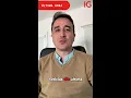 ¡China RESISTE la guerra comercial con EE. UU.! Pero... ¿por cuánto tiempo más ?