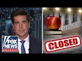 Watters: Big education failed our kids