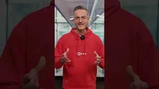 NOVO NORDISK A/S 3 Charts in 3x33 Sekunden – Heute mit Silber, Novo Nordisk und Hensoldt