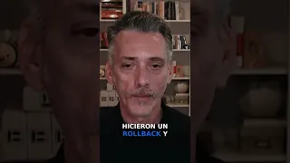 BITCOIN ¿Qué pasó con el hackeo de Ethereum en 2016?  🔥 Fundamentos de #Bitcoin.   https://QueEsBitcoin.co