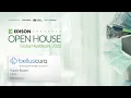 BELLUSCURA ORD 1P - Belluscura: Edison Open House Healthcare 2022