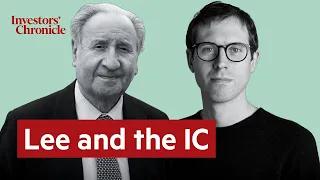 Ten stock picks &amp; Labour’s agenda: Lee and the IC