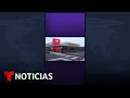 WENDY S CO. - Alerta por brote de E. Coli en establecimientos de Wendy´s #Shorts | Noticias Telemundo