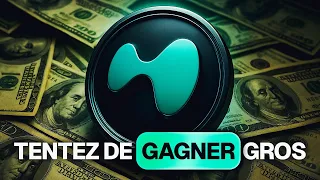 DEFI Comment faire de la DeFi sur Hyperliquid ? Tuto de A à Z