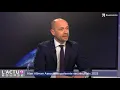 Alan Allman Associates présent ses résultats 2022