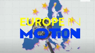 ¿Cuáles son los países más afectados por el sarampión en la UE?