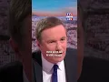 "Emmanuel Macron instrumentalise une fausse menace russe", selon Nicolas Dupont-Aignan｜LCI