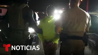 Un fallo de la Corte Suprema avala que Trump deporte inmigrantes a países donde no nacieron