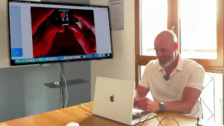 BITCOIN Andreas Schjønhaug - Bitcoin Multivendor Multisig