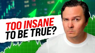 10-Year Crypto Bull Market Is Coming