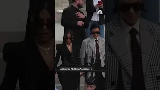 8 found guilty in Kardashian trial