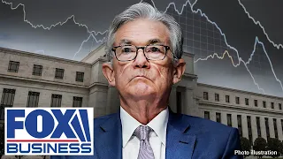 FMR RESOURCES LIMITED &#39;SERIOUS MATTER&#39;: Fmr. Fed president warns an &#39;inventory cliff&#39; could be coming