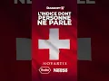 L’indice suisse dont personne ne parle
